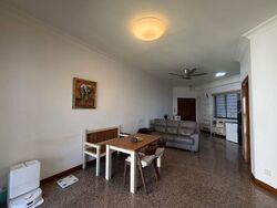 The Bayshore (D16), Condominium #575843361